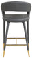 Destiny - Stool