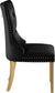 Carmen - Dining Chair (Set of 2)