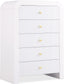 Artisto - Chest