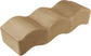 Wave - Bench