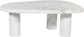 Messina - Coffee Table