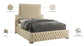 Sedona - Bed