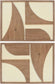Cadence - 2 Piece Wall Art