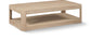 Reeves - Table