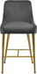 Owen - Stool (Set of 2)