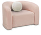 Kali - Chair