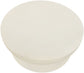 Avaya - Concrete And Fiberglass Indoor / Outdoor Coffee Table - Cream