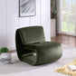 Nouveau - Accent Chair