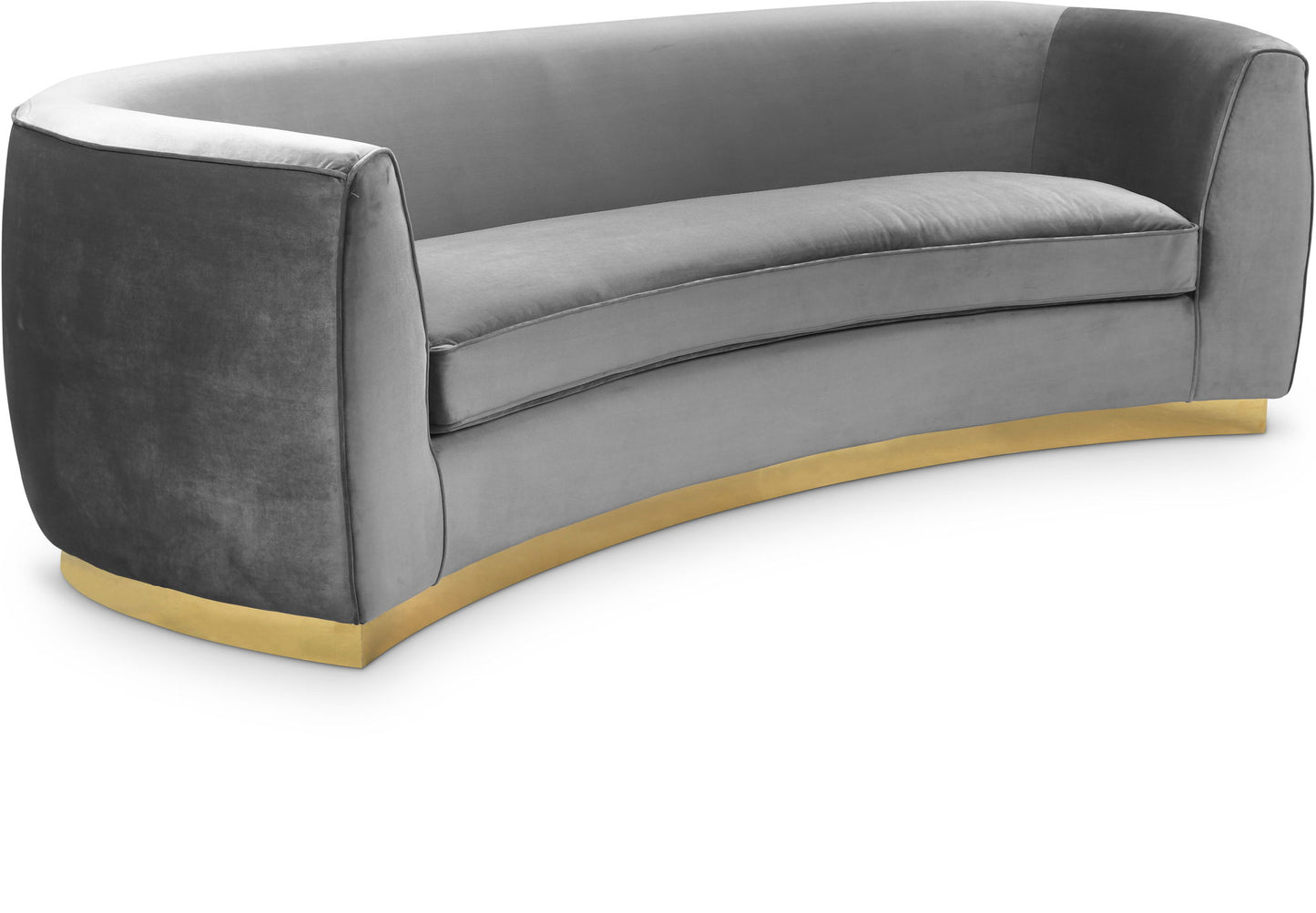 Julian - Sofa