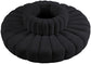 Arc - Velvet 8 Piece Round Modular Sofa