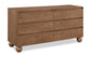 Kent - Dresser