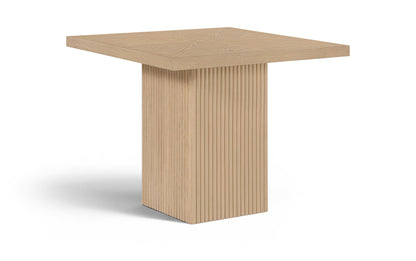 Belinda - Dining Table / Card Tabl