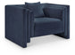 Everett - Chair