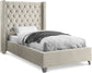 Aiden - Bed