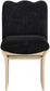 Shaw - Dining Chair - Natural Base
