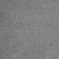 Fernando - Sofa With 5 Pillows - Gray Chenille & Champagne