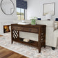 Phillipe - Table