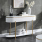 Daveigh - Table