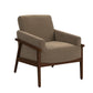 Ava - Chair