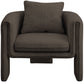 Stylus - Accent Chair