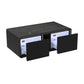 Halo - Smart Occasional Table Set