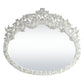 Vanaheim - 58" Mirror - Antique White