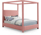 Emerson - Bed