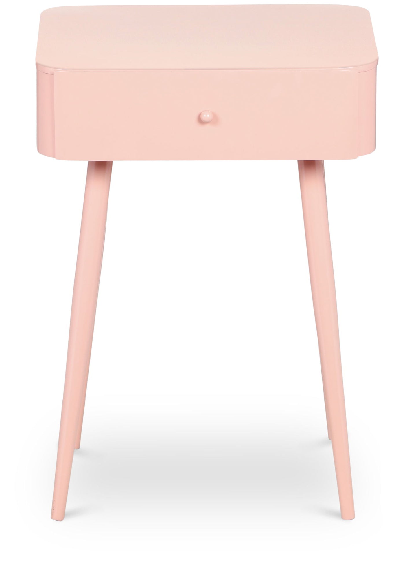 Rylan - Nightstand