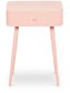 Rylan - Nightstand