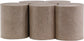 Dimple - 5 Piece Modular Coffee Table - Terazzo Finish