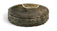 Caesar - Genuine Marble Bowl