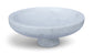 Simpson - Genuine Marble Bowl