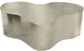 Tevere - Coffee Table