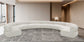 Bale - 8 Piece Modular Sofa