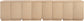 Aveline - Sideboard / Buffet