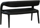 Sylvester - Bench