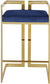 Ezra - Stool (Set of 2)