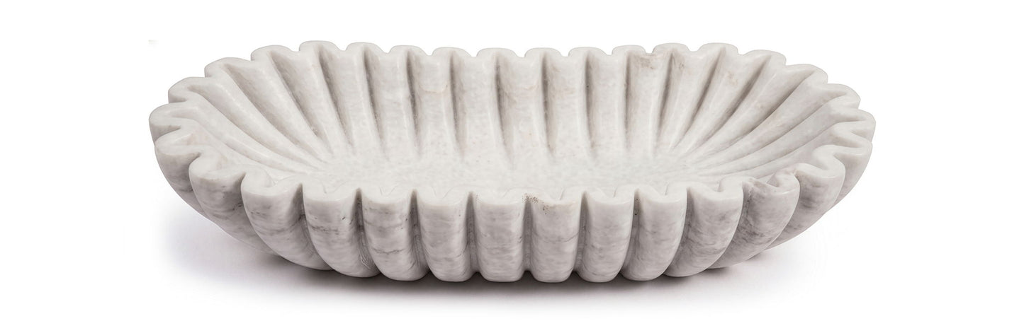 Valenza - Decorative Bowl