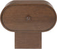 Harlow - Night Stand