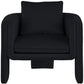 Sloan - Accent Chair