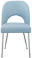 Logan - Dining Chair (Set of 2)