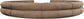 Bale - 10 Piece Modular Sofa