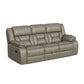 Engage - Living Room Set