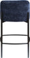 Burton - Stool (Set of 2)
