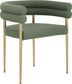Brielle - Dining Chair (Set of 2)
