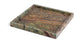 Michael - Genuine Marble Tray