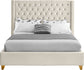 Barolo - Bed