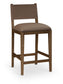 Avon - Counter Stool