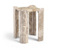 Ravello - Genuine Marble Table