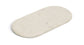 Carrell - Genuine Marble Tray